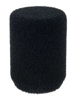 Shure A85WS | WINDSCREEN