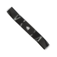 GGP / STIGA Blade Kit (3 pack) - Park 110 Combi 