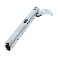 Hotpoint Main Oven Hinge Left Or Right Single Genuine
