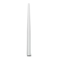 Voco Rebilda Posts - 5pk Size 12 / 1.2mm