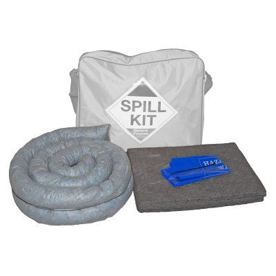 Refill kit for W7075