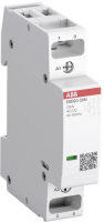 ABB ESB20.02 - Contactor