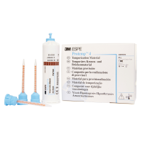 Protemp 4 Refill Pack A3.5 46972