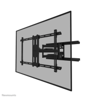 Neomounts Full motion 43-86" Screen Wall Mount