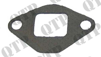 Exhaust Manifold Gasket