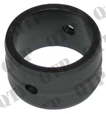 2086_Bush_Gear_Shift_Shaft.jpg