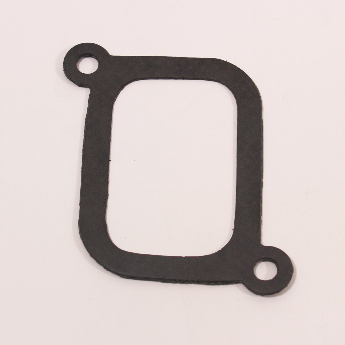 GASKET - INLET MANIFOLD
