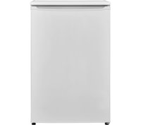 HOOVER 5 CUBIC FEET FRIDGE 2 STAR
