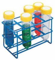 Wire Test Tube Rack