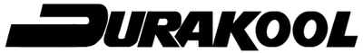 DURAKOOL