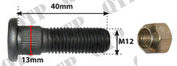 51157_Wheel_Stud_&_Nut_M12.jpg