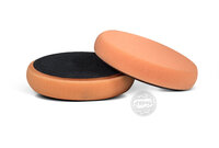 M Polishing Pad 145/30 orange