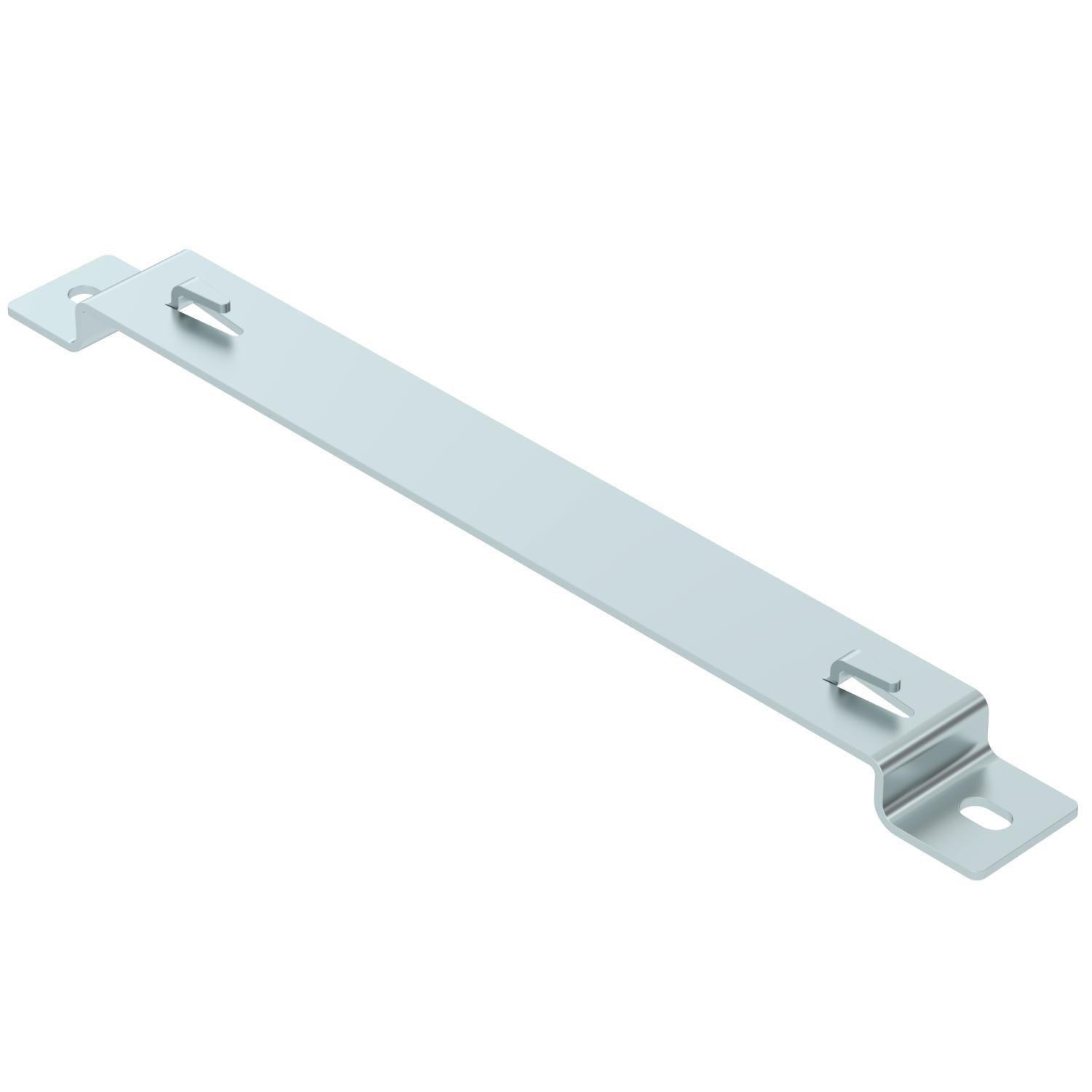 OBO Stand-off Bracket FS 300mm (W)