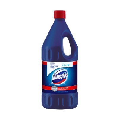 Domestos - 2L