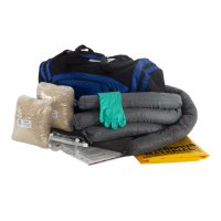 Universal Truck Spill Kit 50L