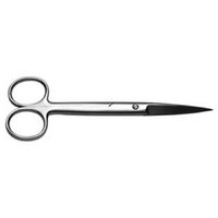 Perfection Plus General Purpose Scissors Straight - DMI Dental Consumables Ireland - Next Day Delivery