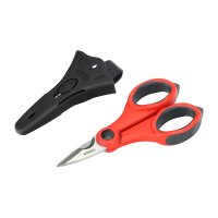 IC Plus 6-inch Electricians Scissors TIMCO-468185