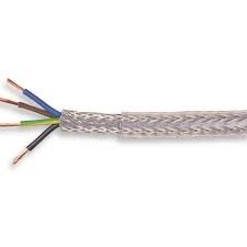 4X6 LSF SY-Flex Cable Cut Per Mtr