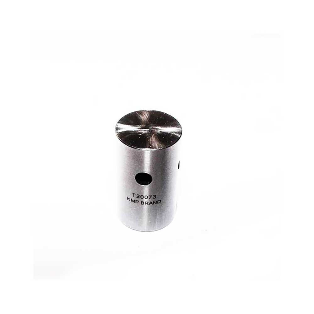 TAPPET (CAM FOLLOWER)