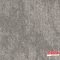 DESERT CARPET TILE 9517