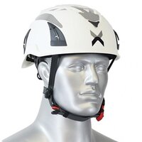 APX-05, Zero Apex Multi Helmet