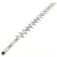 GGP / Stiga XHJ550 Hedge Trimmer Blade 