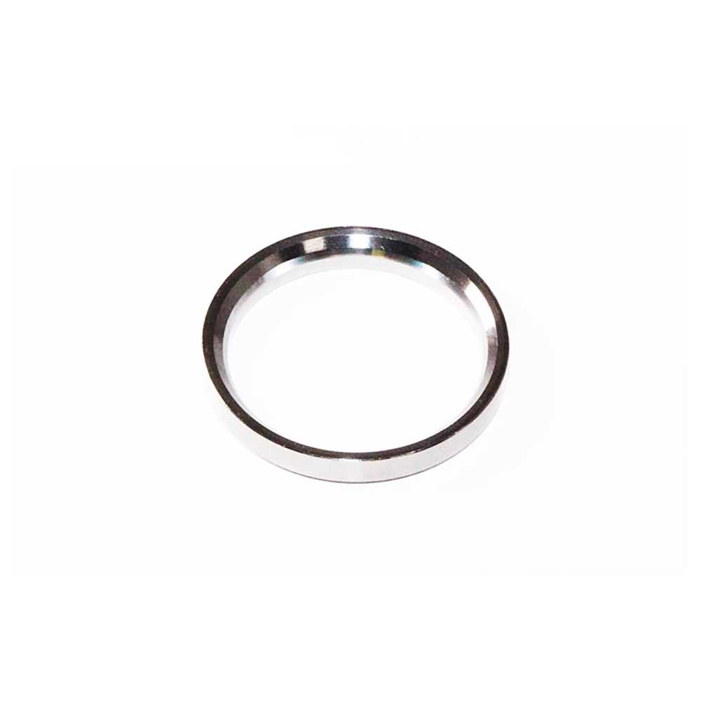 VALVE INSERT EXHAUST