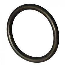 RUBBER RING 60mm ID