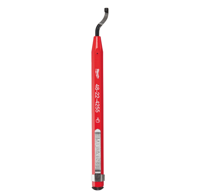 Milwaukee Reaming Pen