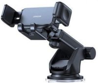 JOYROOM DASH CAR PHONE HOLDER