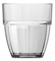 Enigma Rocks 26.5cl 9.25oz Carton of 12