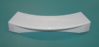 Electrolux Zanussi Washing Machine Porthole Door Handle Genuine