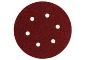 Accessories for Sanding Routing, Pl