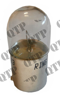 Bulb