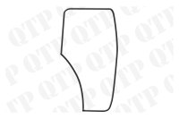 58798R_Gasket_Rubber.jpg