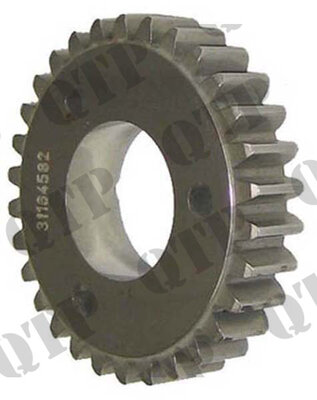 31164582_Balancer_Gear.jpg