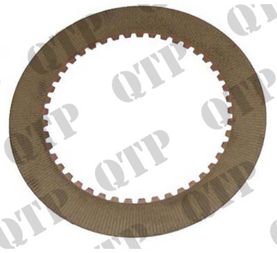 WG7C3_Clutch_Plate.jpg