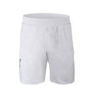 TENNIS,TEXTILE,SHORTS,MATCH,CORE,KIDS,BOYS,JUNIOR,EMCARSHOP.MU,MAURITIUS
