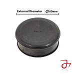 diaphragm-suction-60mm