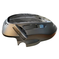 STIGA - ST170 / WBE170 OHV Recoil