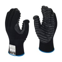POLYCO TREMOR LOW VIBRATION LIMITING GLOVE - CUT LEVEL 2
