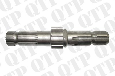 60000_PTO_Shaft.jpg
