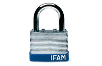 LM 65MM LAMINATED BLISTERED