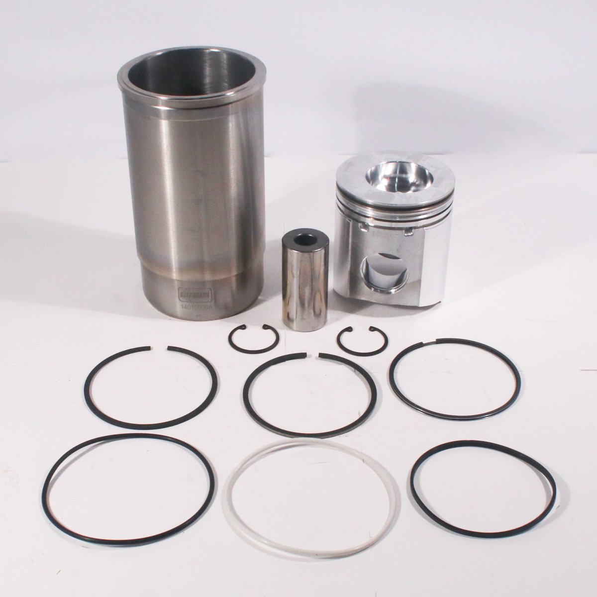 CYLINDER KIT