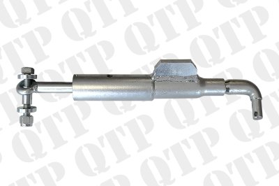 59920_Stabiliser.jpg