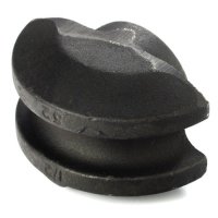 Bending Former 3in 90 Pipe