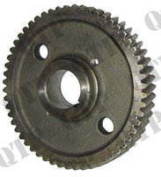 31171353_Camshaft_Gear.jpg