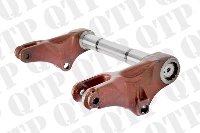 Lift Arm Rock Shaft Kit