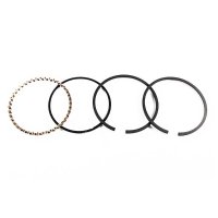 RING SET STD,AIR COMPRESSOR