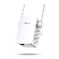 TP-LINK 300Mbps Wi-Fi Range Extender